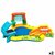 S8901565_P0_icon0