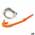 S8901571_P0_icon0