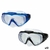S8901583_8527_cropped_icon0