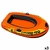 S8901585_P0_icon0