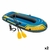 S8901596_P0_icon0