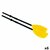 S8901602_P0_icon0