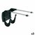 S8901603_P0_icon0