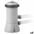 S8901663_P0_icon0