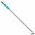 S8901696_P0_icon0