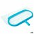 S8901706_P0_icon0