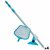 S8901714_P0_icon0