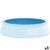 S8901717_P0_icon0
