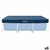 S8901738_P0_icon0