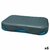 S8901740_P0_icon0
