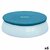 S8901741_P0_icon0