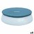 S8901742_P0_icon0