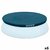 S8901743_P0_icon0