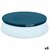 S8901744_P0_icon0
