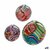S3624071_P0_WBG_icon0