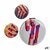 S3624072_P0_WBG_icon0