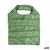 S3624792_P0_WBG_icon0