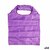 S3624793_P0_WBG_icon0