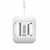 8412852958538_R00