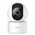 6941812703410_R00