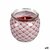 S3623096_P0_icon0
