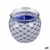 S3623097_P0_icon0