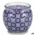 S3623182_P0_icon0