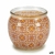 S3623184_P0_icon0