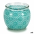 S3623185_P0_icon0