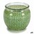 S3623186_P0_icon0