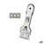 S3623206_P0_WBG_icon0