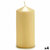 S3623457_P0_icon0