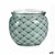 S3623551_S3623551_P1_icon0
