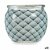 S3623866_S3623866_P1_icon0
