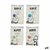 S3623901_P0_WBG_icon0