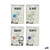 S3623903_P0_WBG_icon0