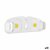 S3623909_P0_WBG_icon0