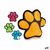 S3624117_P0_WBG_icon0