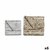 S3624727_P0_WBG_icon0