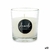 S3624743_P0_icon0