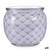 S3624933_S3624933_P1_icon0