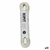 S3624940_P0_W_00_WBG_icon0