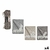 S3625037_P0_W_00_WBG_icon0