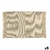 S3625408_P0_W_00_WBG_icon0