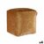 S3626066_P0_icon0