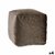 S3626068_P0_icon0