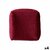 S3626069_P2_icon0