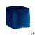 S3626070_P0_icon0