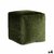 S3626071_P0_icon0
