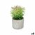 S3626104_P0_icon0